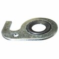 Gpd O-Rings/Gaskets, 1311279 1311279